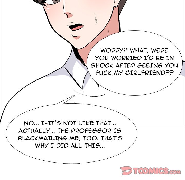 Extra Credit chapter 52 page 123