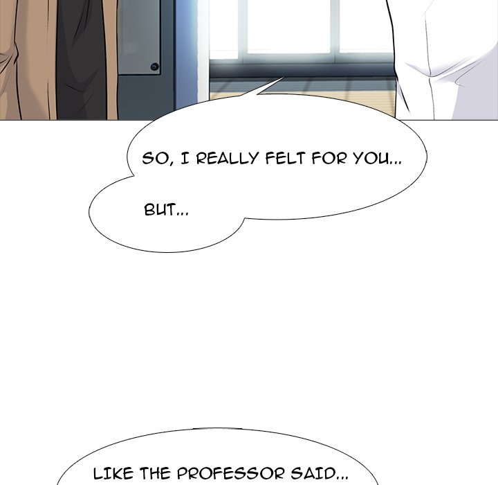 Extra Credit chapter 52 page 125