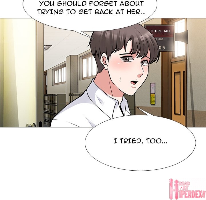 Extra Credit chapter 52 page 126