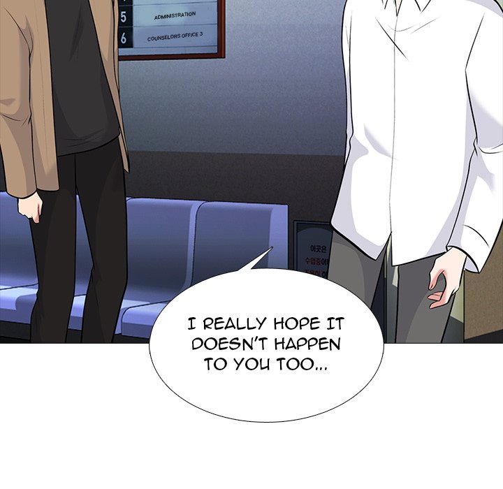 Extra Credit chapter 52 page 128