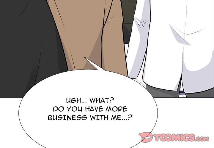 Extra Credit chapter 53 page 3