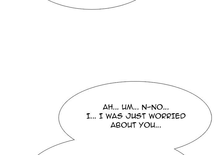 Extra Credit chapter 53 page 4