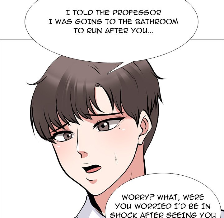 Extra Credit chapter 53 page 5