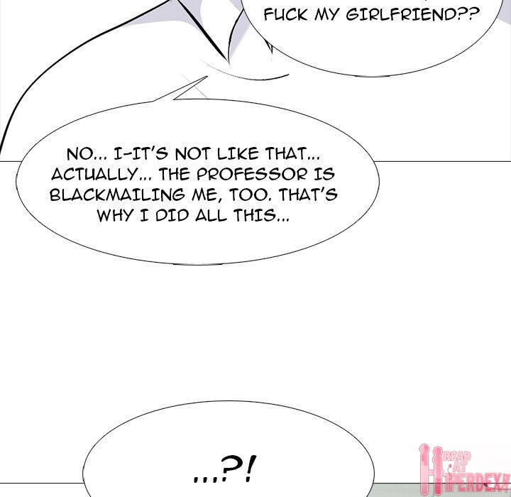 Extra Credit chapter 53 page 6