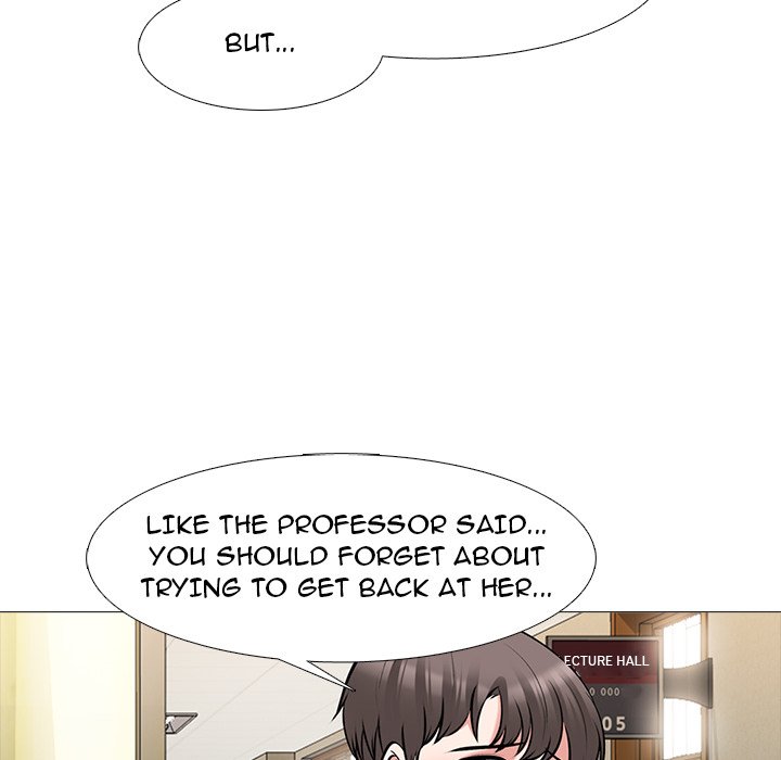 Extra Credit chapter 53 page 8