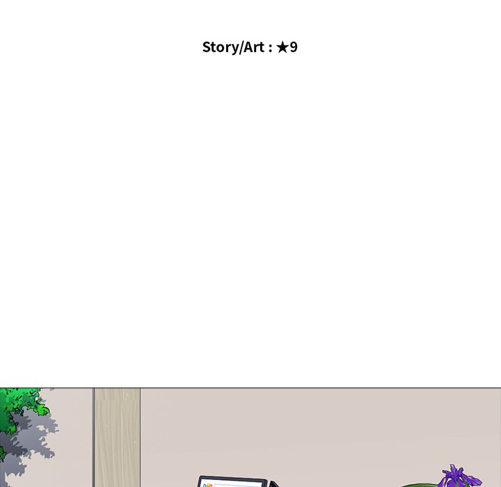 Extra Credit chapter 53 page 14