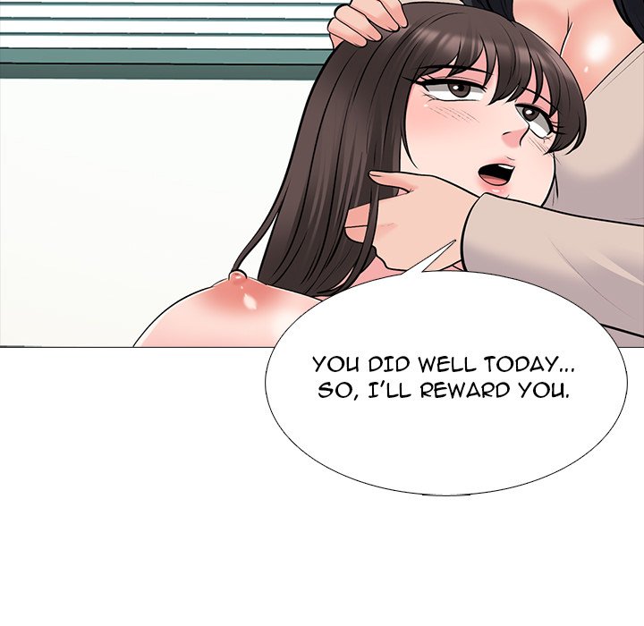 Extra Credit chapter 53 page 23