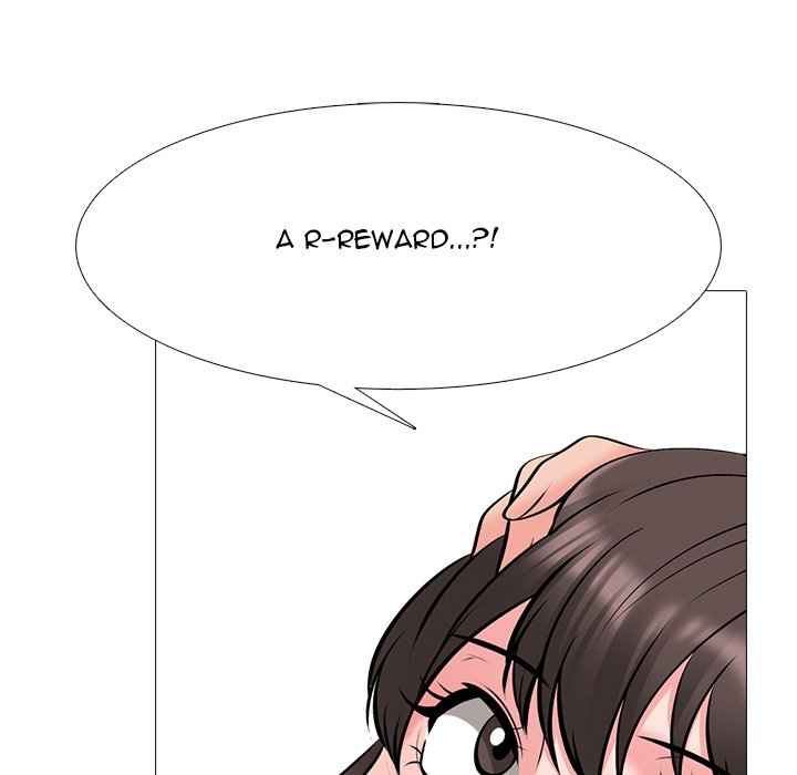 Extra Credit chapter 53 page 24