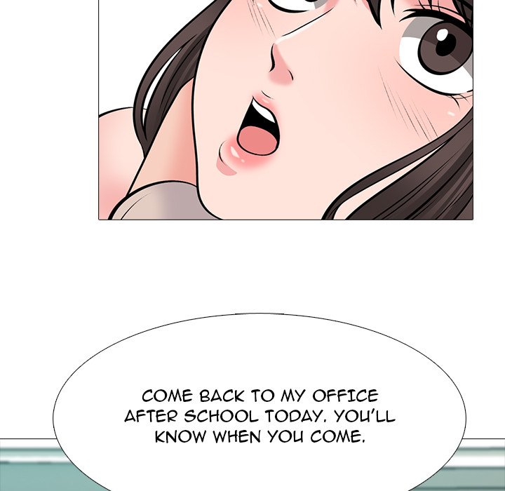 Extra Credit chapter 53 page 25