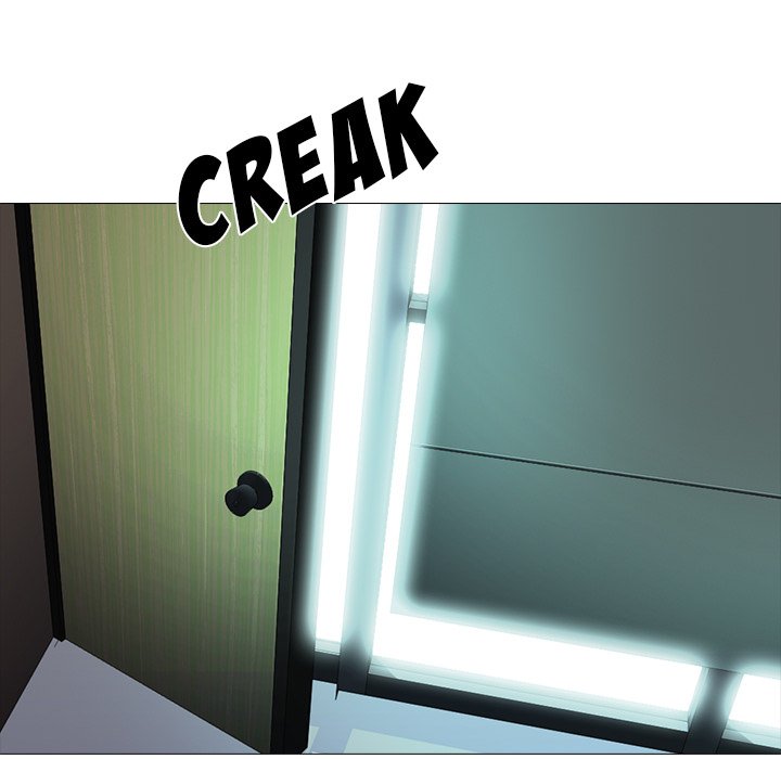 Extra Credit chapter 53 page 28