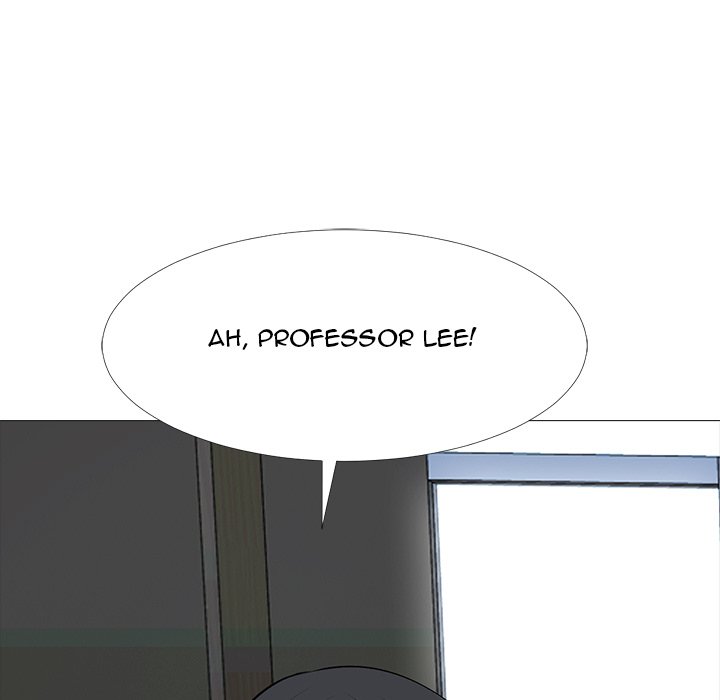 Extra Credit chapter 53 page 29