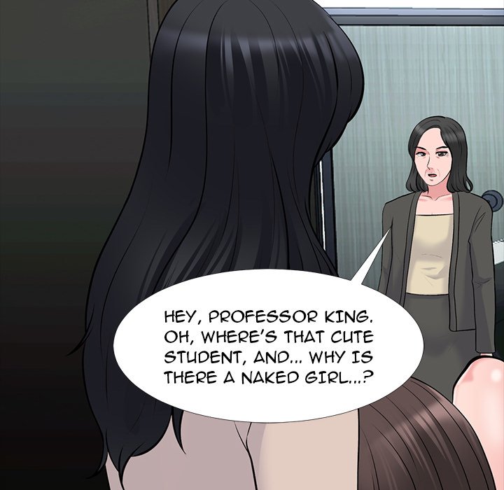 Extra Credit chapter 53 page 30
