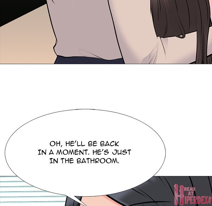 Extra Credit chapter 53 page 31