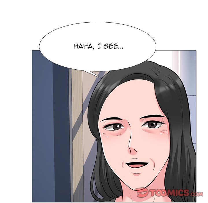 Extra Credit chapter 53 page 33
