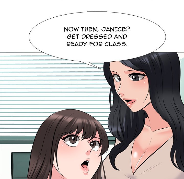 Extra Credit chapter 53 page 34