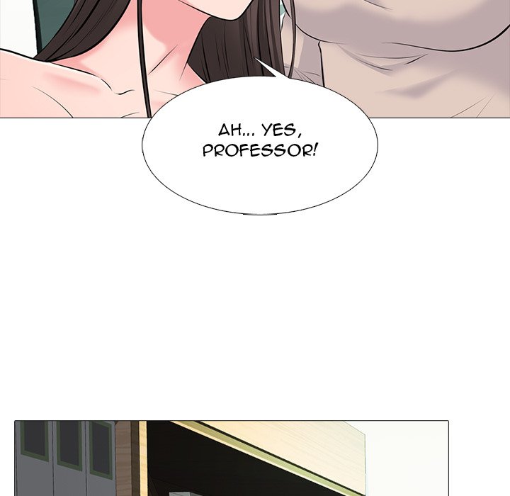 Extra Credit chapter 53 page 35