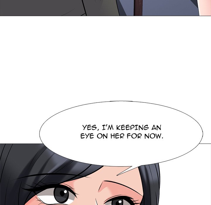 Extra Credit chapter 53 page 40