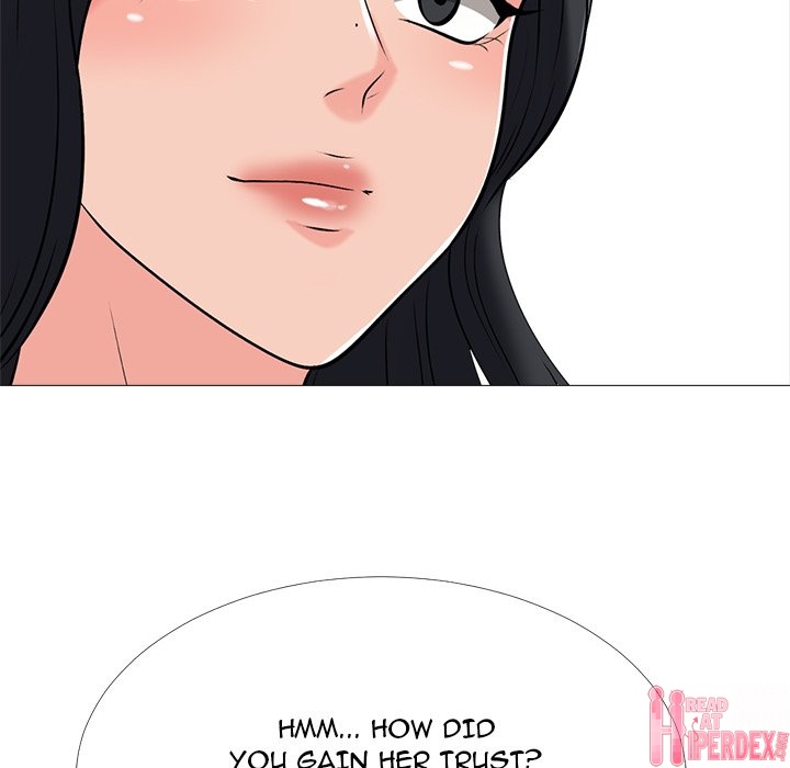 Extra Credit chapter 53 page 41