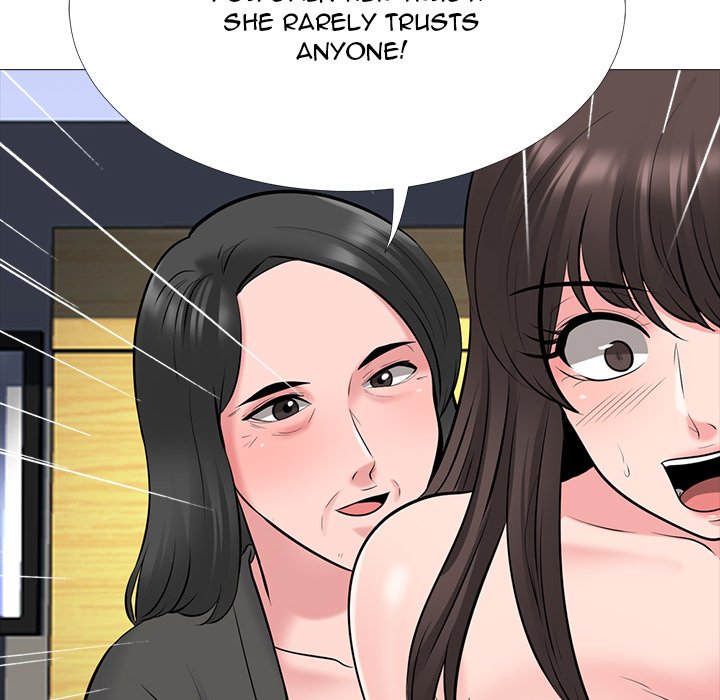 Extra Credit chapter 53 page 42