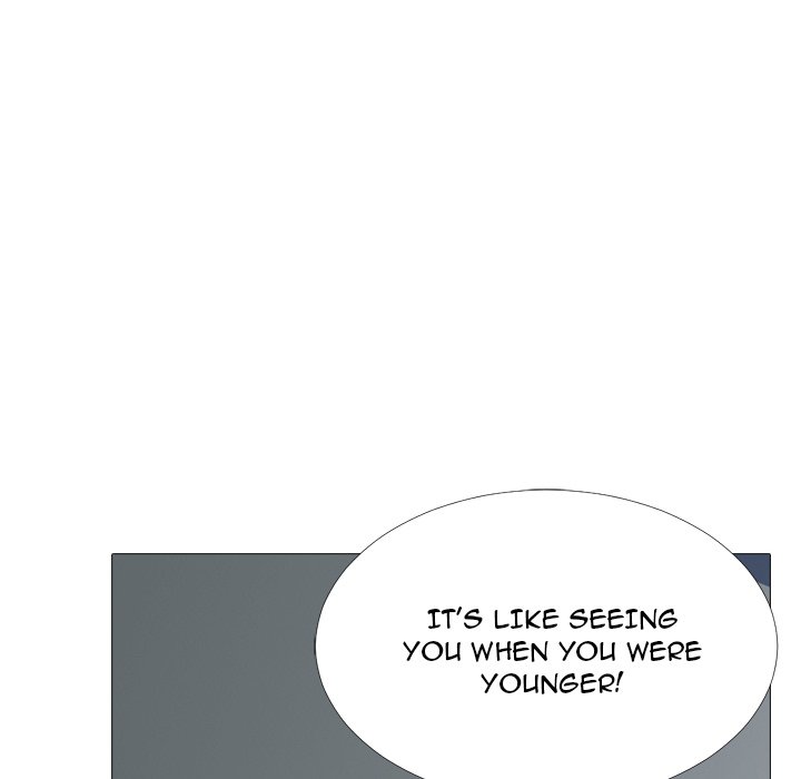 Extra Credit chapter 53 page 48
