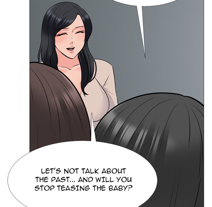 Extra Credit chapter 53 page 49