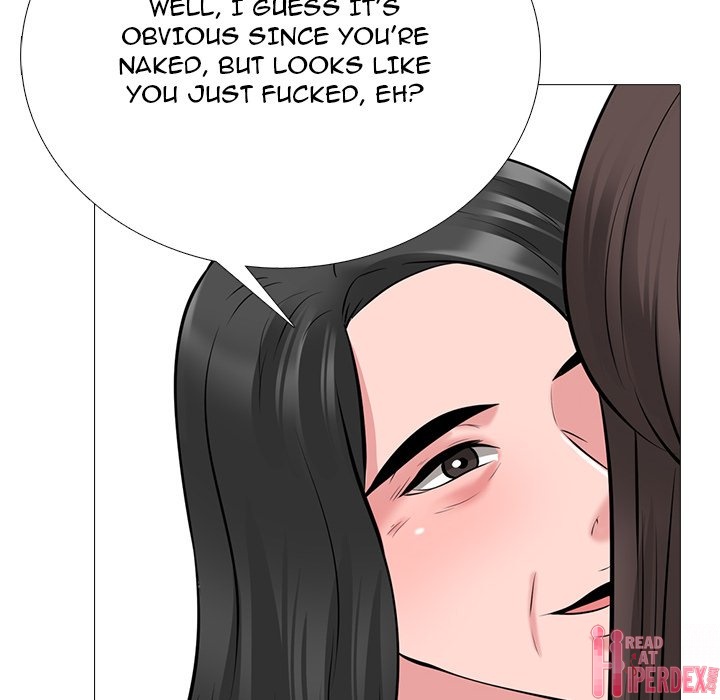 Extra Credit chapter 53 page 56