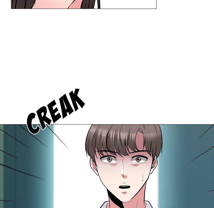 Extra Credit chapter 53 page 59