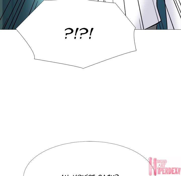Extra Credit chapter 53 page 61