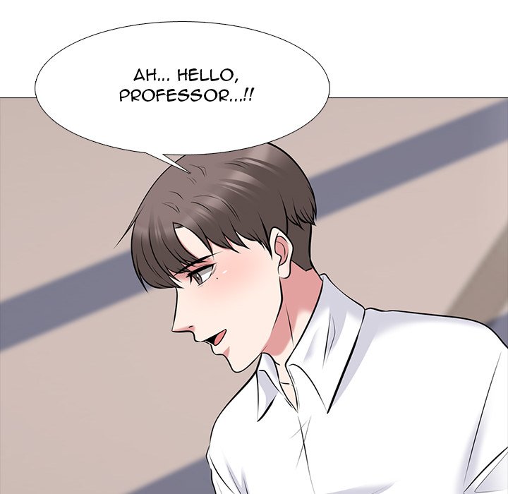 Extra Credit chapter 53 page 64