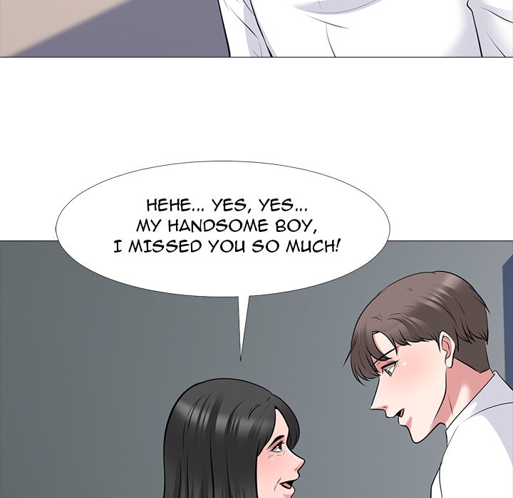 Extra Credit chapter 53 page 65