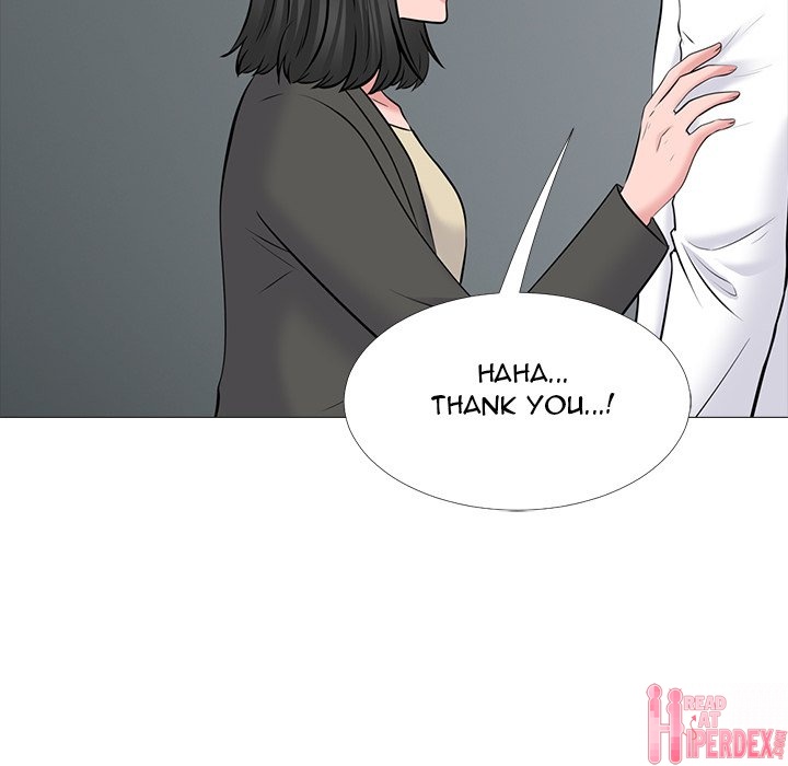 Extra Credit chapter 53 page 66