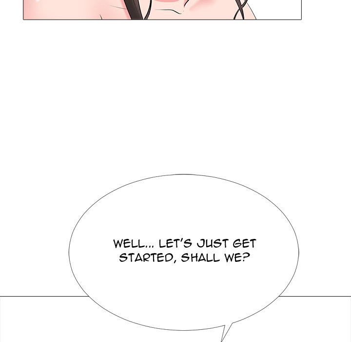 Extra Credit chapter 53 page 68