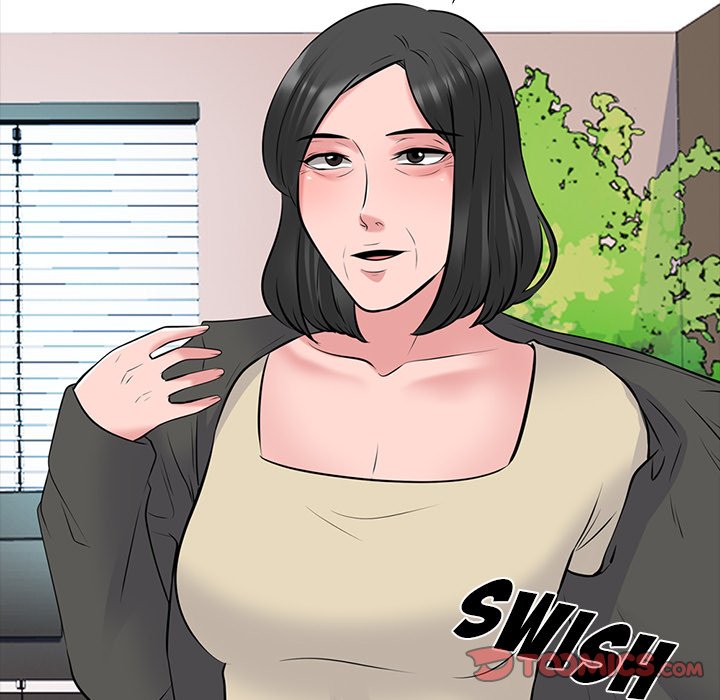 Extra Credit chapter 53 page 69