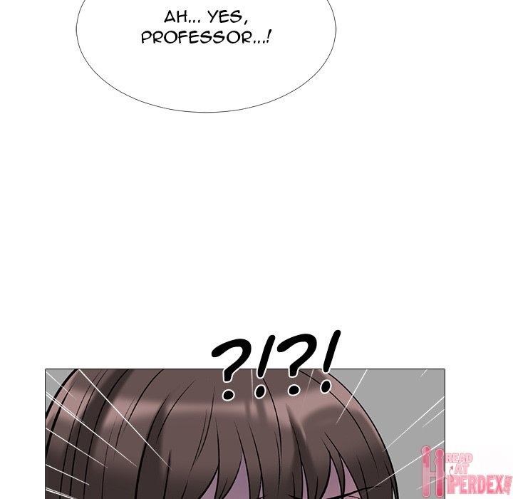 Extra Credit chapter 53 page 71