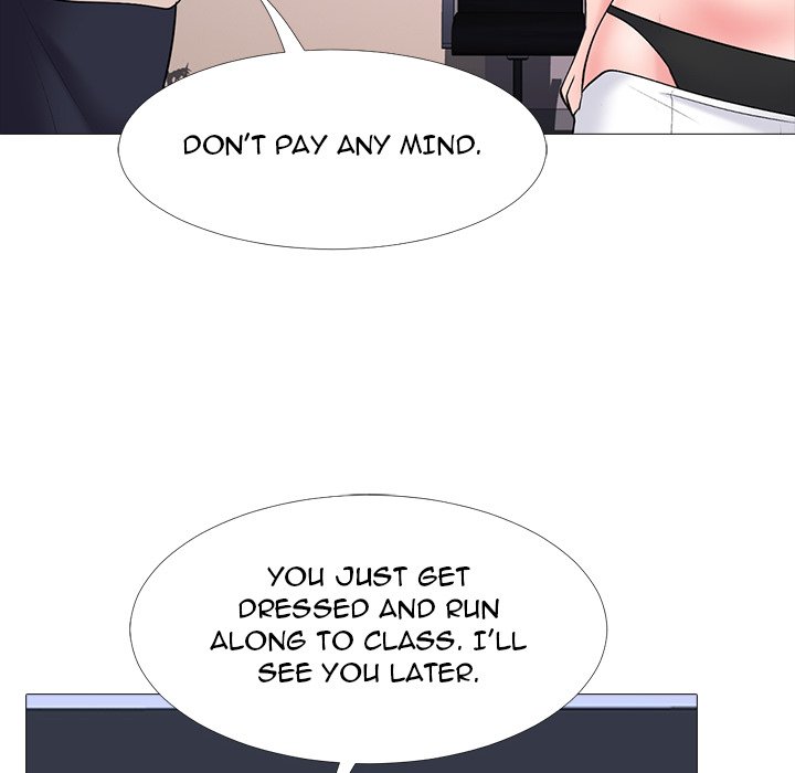Extra Credit chapter 53 page 74
