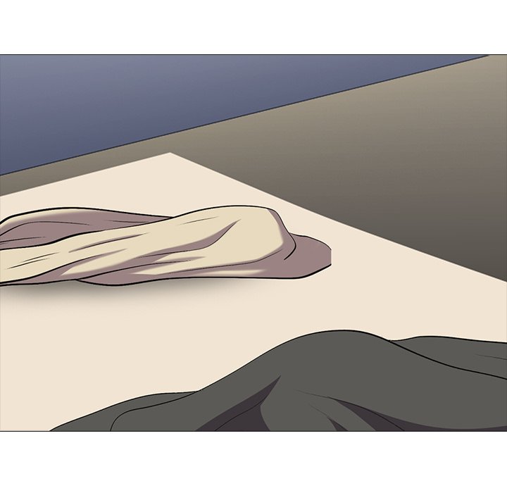 Extra Credit chapter 53 page 80