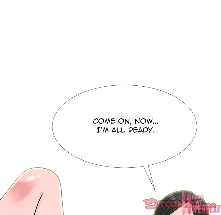 Extra Credit chapter 53 page 81