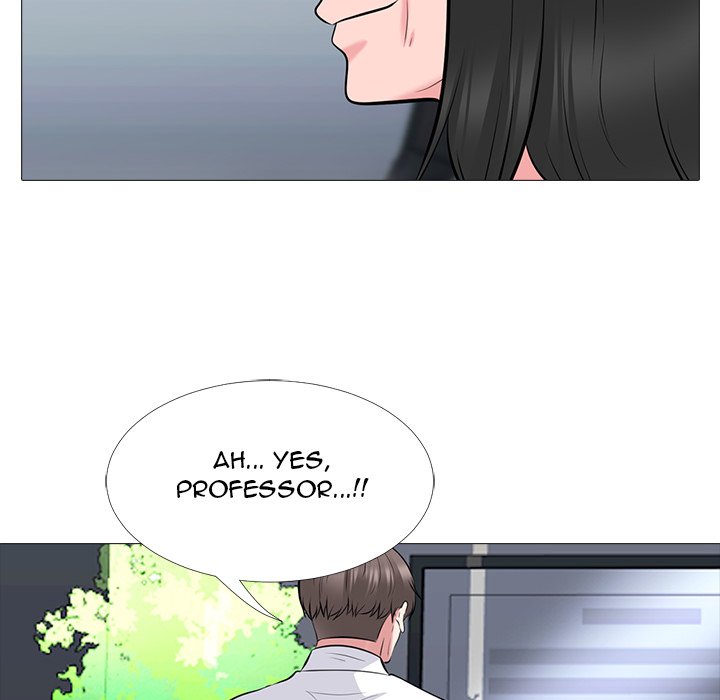 Extra Credit chapter 53 page 84