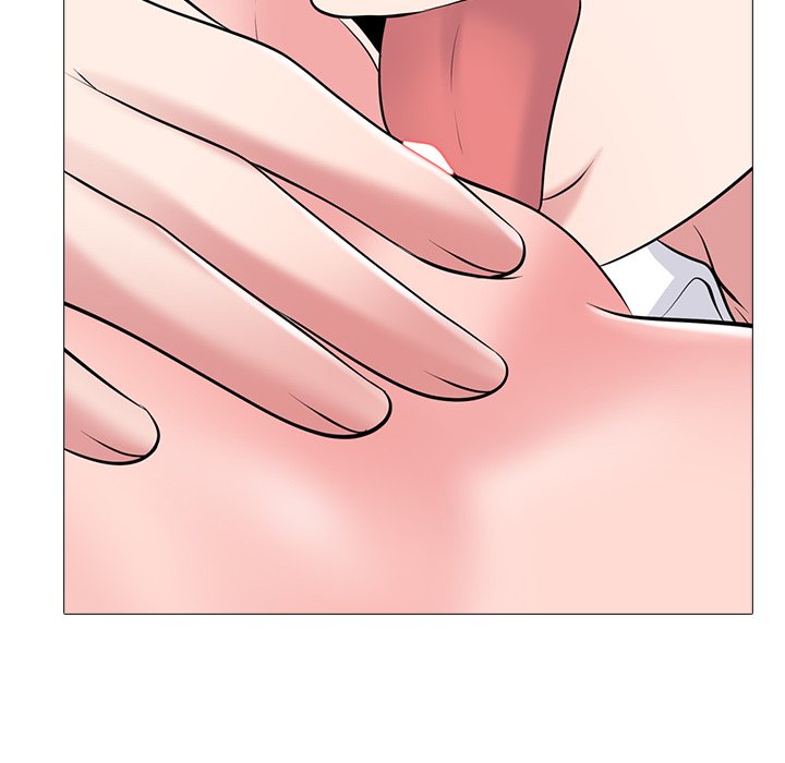 Extra Credit chapter 53 page 88