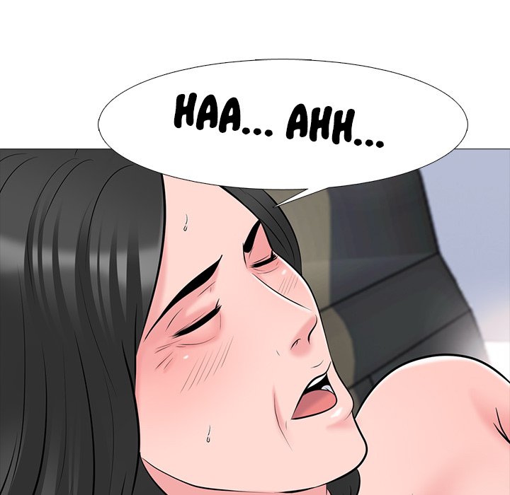 Extra Credit chapter 53 page 89