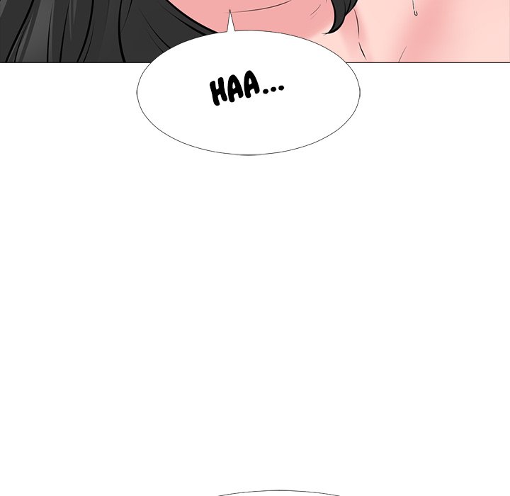 Extra Credit chapter 53 page 90
