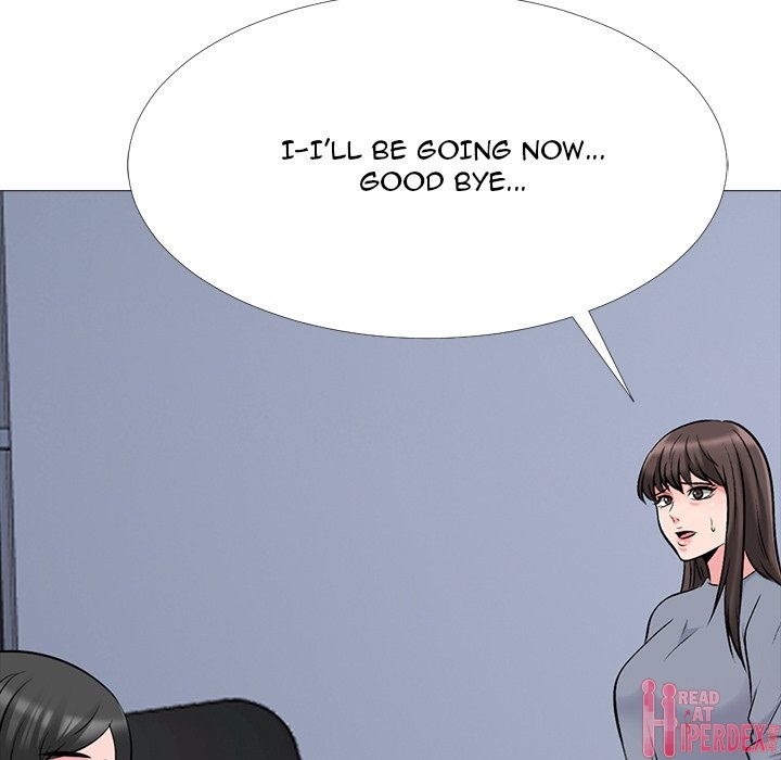 Extra Credit chapter 53 page 91