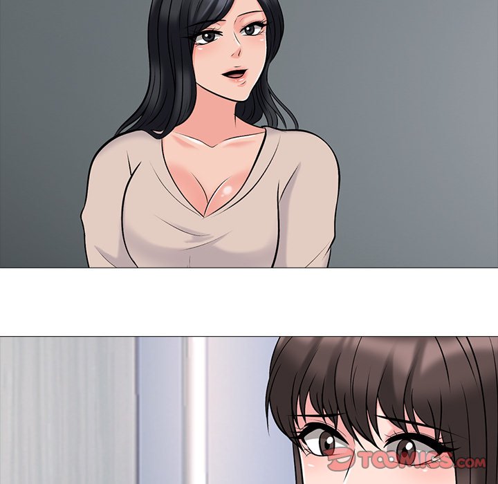 Extra Credit chapter 53 page 93