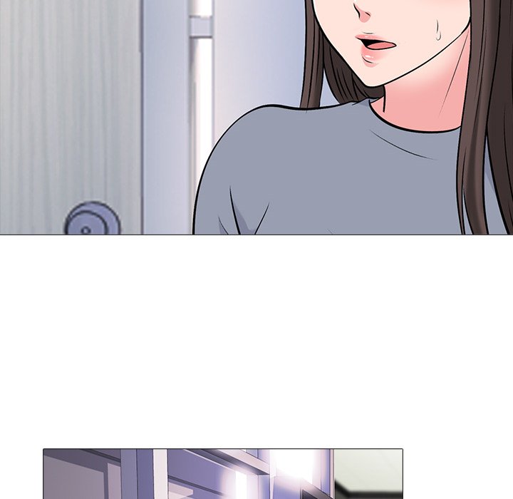 Extra Credit chapter 53 page 94