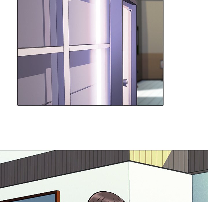 Extra Credit chapter 53 page 95