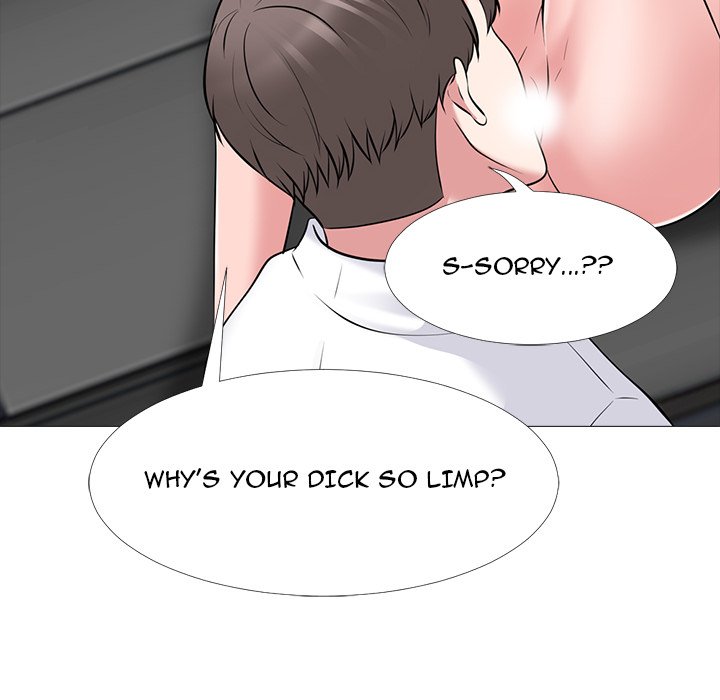 Extra Credit chapter 53 page 108