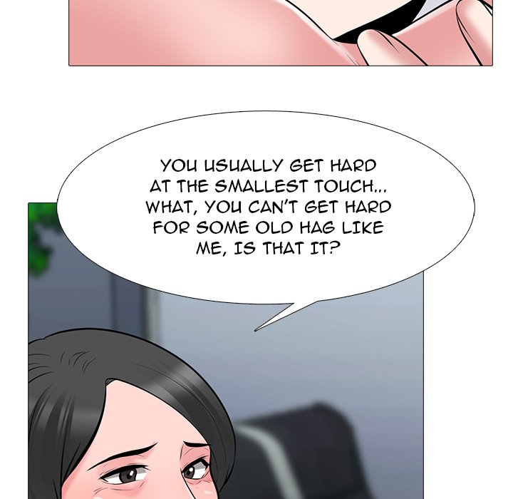 Extra Credit chapter 53 page 110