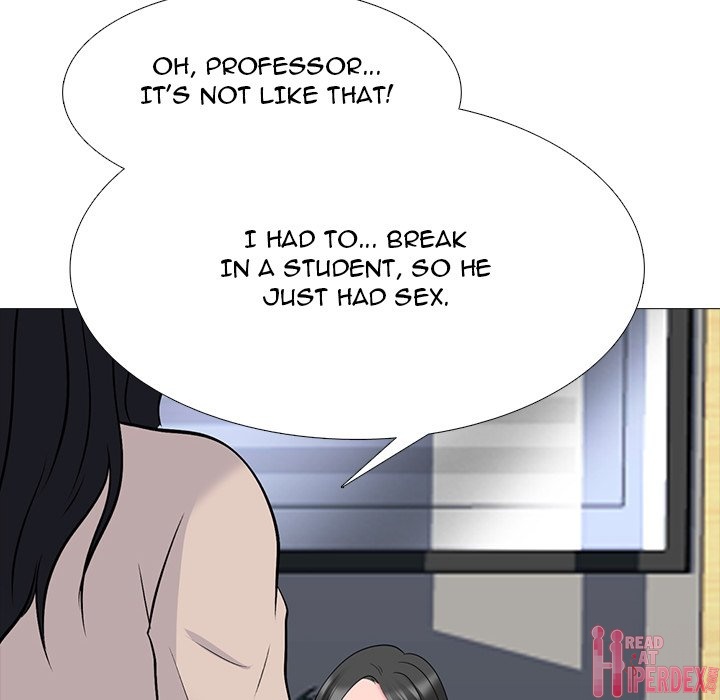 Extra Credit chapter 53 page 112