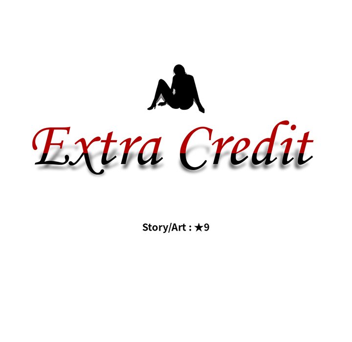 Extra Credit chapter 54 page 13