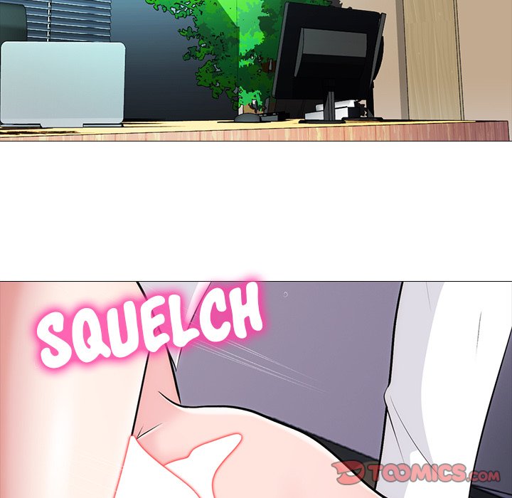 Extra Credit chapter 54 page 15